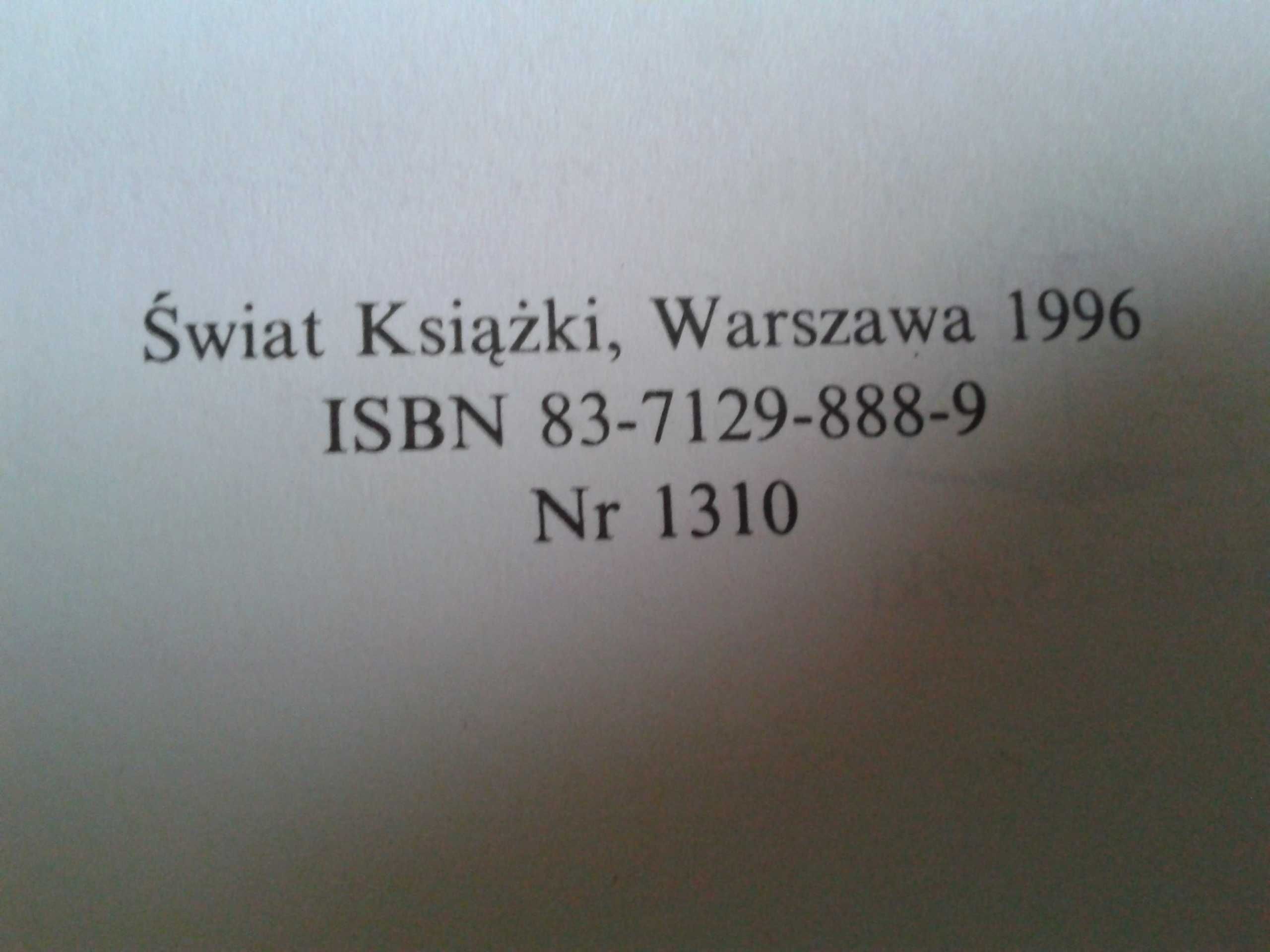 Dziecko, jego rodzina i świat - Donald W. Winnicott