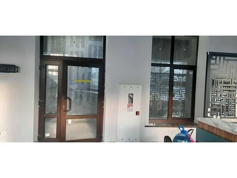 ОРЕНДА - Частина нежитлового приміщення, площею 103,3 кв.м. м.Звягель