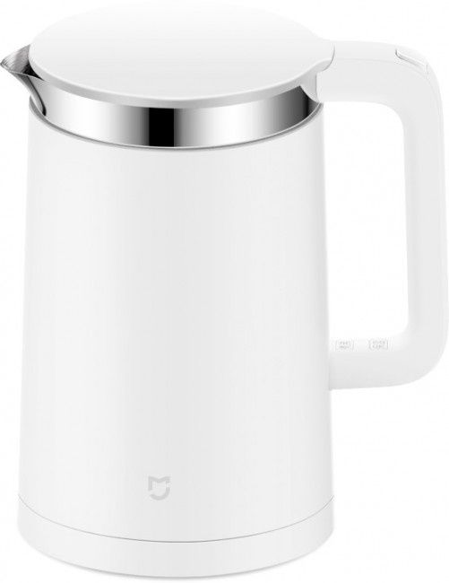 Електрочайник Xiaomi Mi Smart Kettle Pro