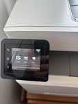 Impressora HP Laser Cores