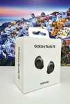 Galaxy Buds FE Grafite SELADOS