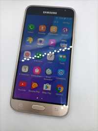 Smartfon Samsung Galaxy J3 1,5 GB / 8 GB 4G (LTE) złoty