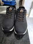 Tenis da Skechers