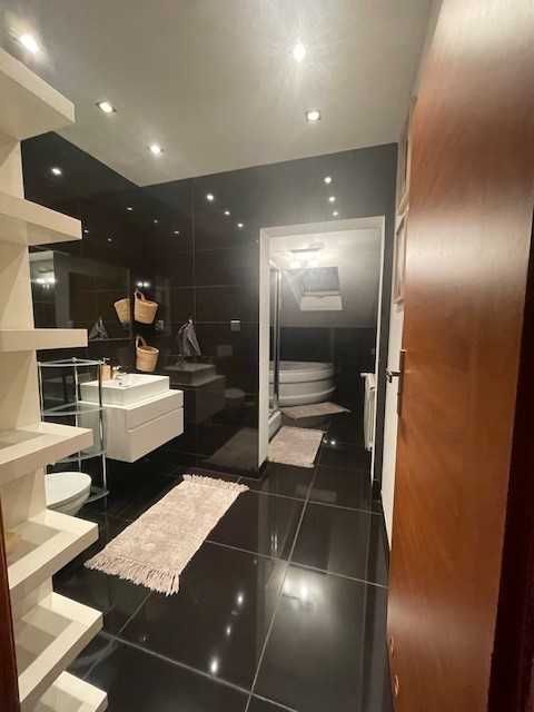 Luksusowy Apartament