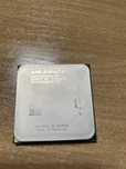 AMD Athlon 2 ADX2400CK23GM