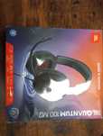JBL Quantum Storm Quantum100M2 Sluchawki Gamingowe