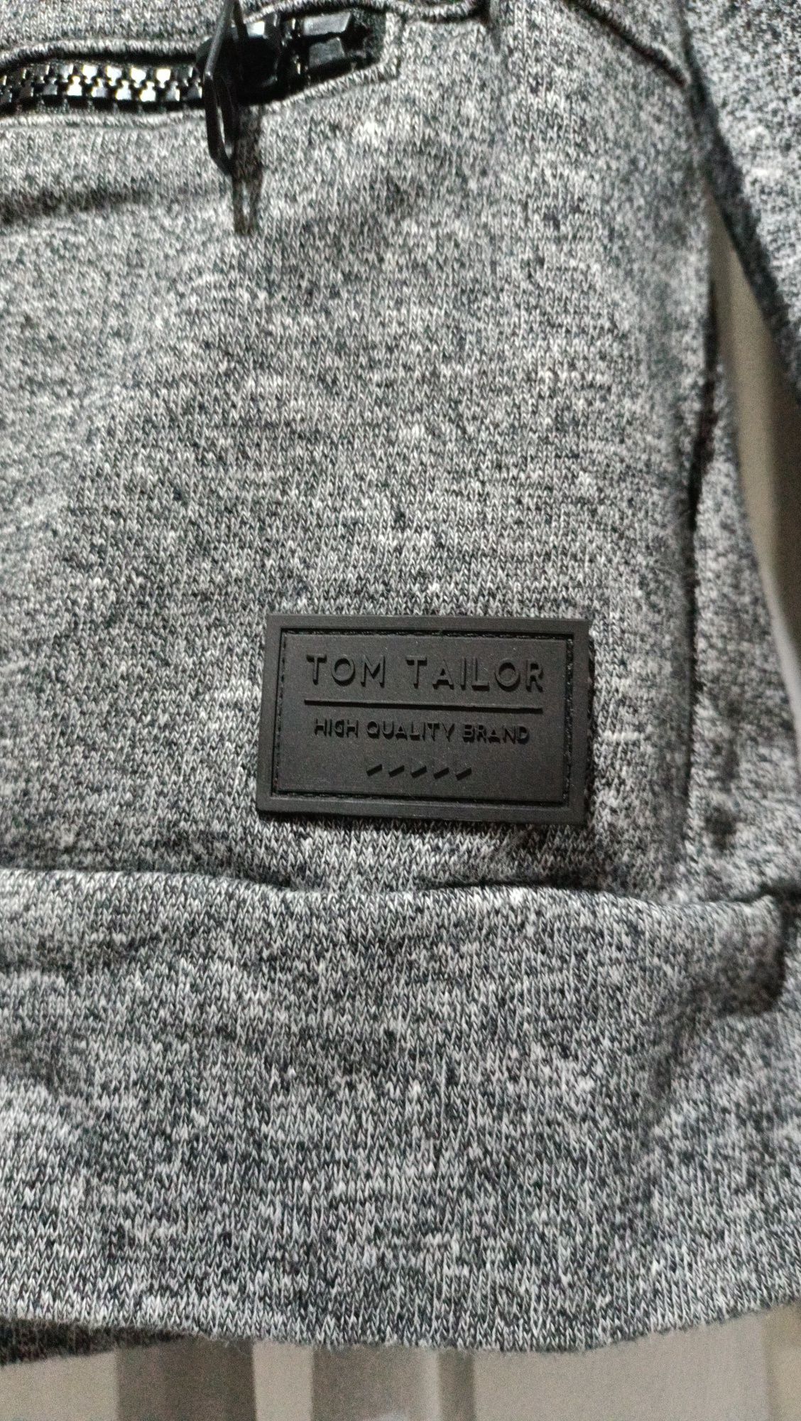 Bluza Tom Tailor