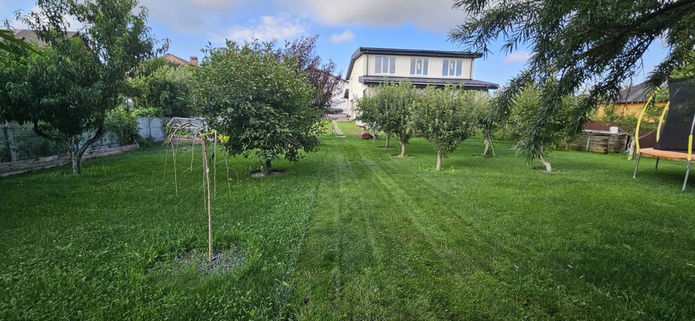 Продаж 2 будинків в мальовничому Свидівку з ремонтом та лазнею