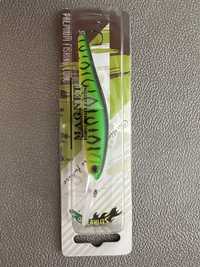 Wobler Strike Pro 9cm / 11g - 1.5m/3.0m