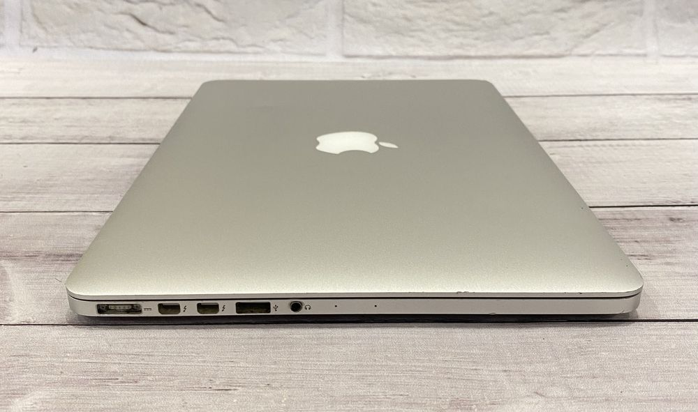 Apple MacBook Pro 2013 (A1502) 13.3’’ i5 8GB ОЗУ/ 256GB SSD (r1434)