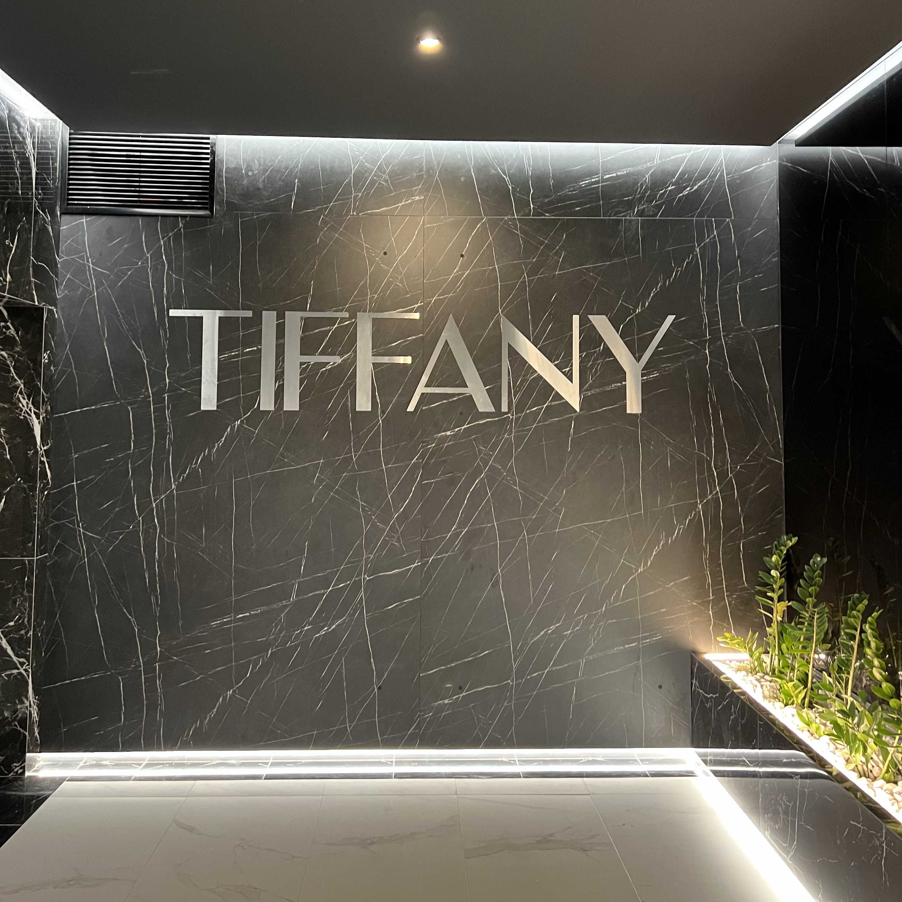 Продаж 2 кім квартири в ЖК Tiffany по вул. Пасічна Вигляд на Парк