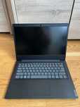 Laptop Lenovo IdeaPad S145-14AST 14" AMD A9-9425 8GB RAM