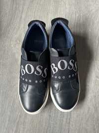 Hugo Boss buty rozmiar 40