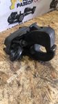 Фаркоп toyota land cruiser prado 120,150,lexus gx 470,460
