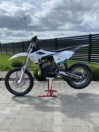 Husqvarna tc 85 2019r