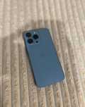 Продам iPhone 13 Pro 256