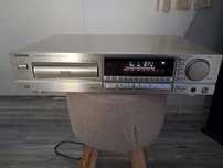 Odtwarzacz CD Technics SL-PG500A