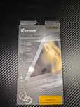 Szkło hartowane Vakoss huawei p9 lite