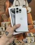 iPhone 15 Pro Max, 256 ГБ