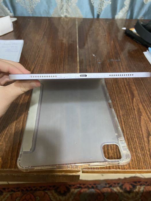 Продам айпад еір