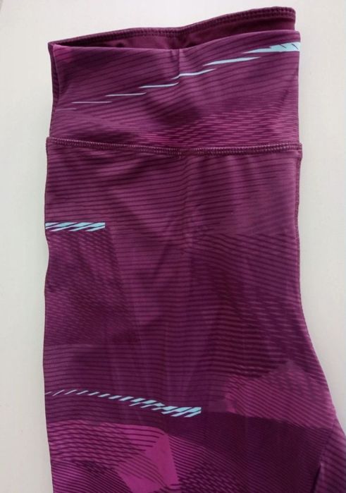 Leggings para jogging,  caminhada ou para o dia-a-dia - L