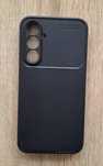 Etui,plecki,Samsung Galaxy A54 5G Okazja tanio