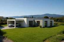 Terreno para construção » Vila Nova de Cerveira