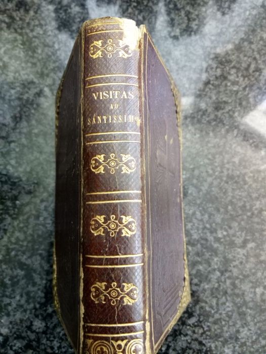 Missal de 1862