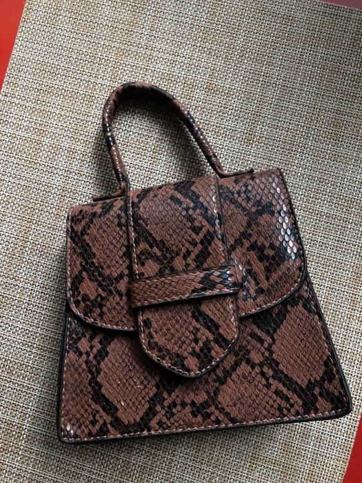 Міні сумочка