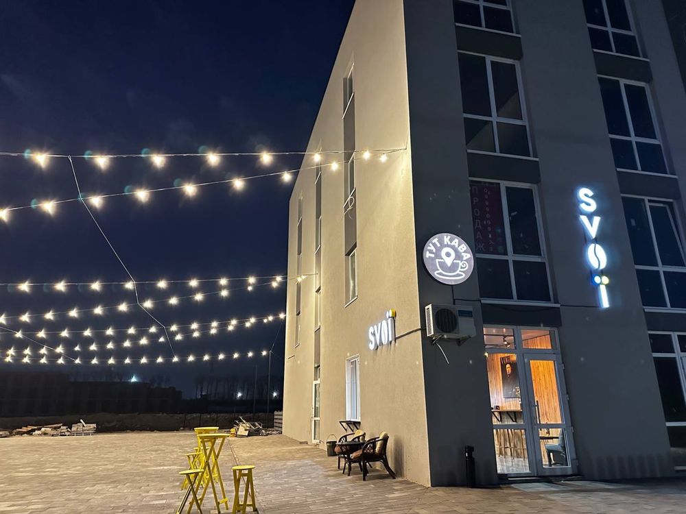 Квартра з документами 32м2- 23500$!