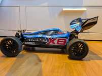 Auto rc MAVERICK Strada buggy