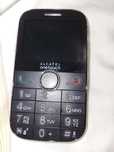 Telemovel Alcatel Onetouch