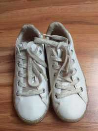 Buty sportowe Zara rozmiar 31