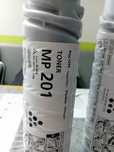 Toner RICOH MP 201