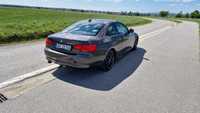 Bmw 3 Coupe 320d