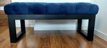 Pufa loft wymiary 100x40x47
