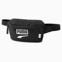 Сумка на пояс Puma Plus Waist Bag II оригінал