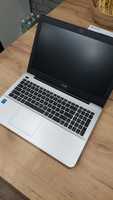 Laptop Asus R556LJ-XO164T-8 i5-5200IJ/8GB/240SSD/Win10