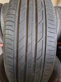 Opony Letnie 205/55r16 Bridgestone Turanza T001