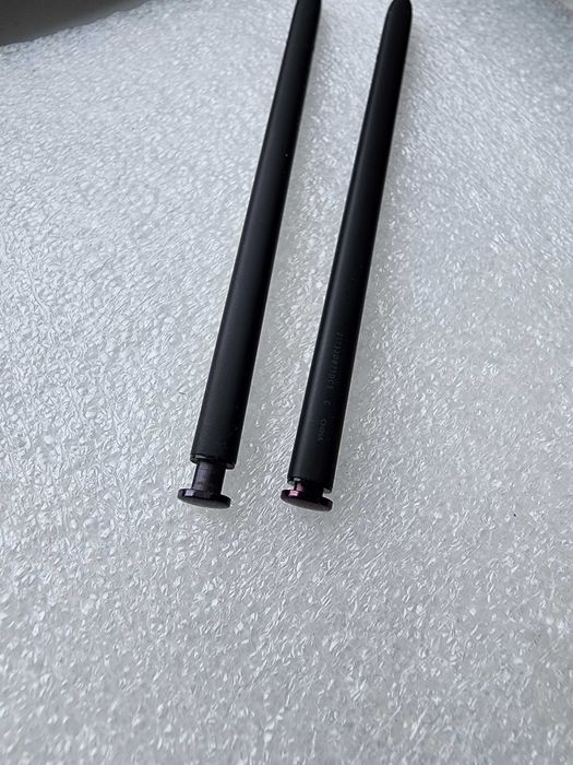Оригинальный стилус S Pen Galaxy S22 Ultra (S908) EJ-PS908BBRGRU