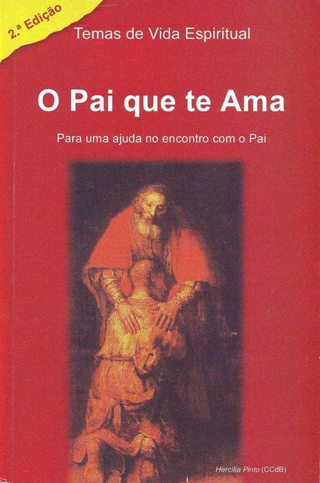 Livros sobre Vida Espiritual (Igreja Católica)