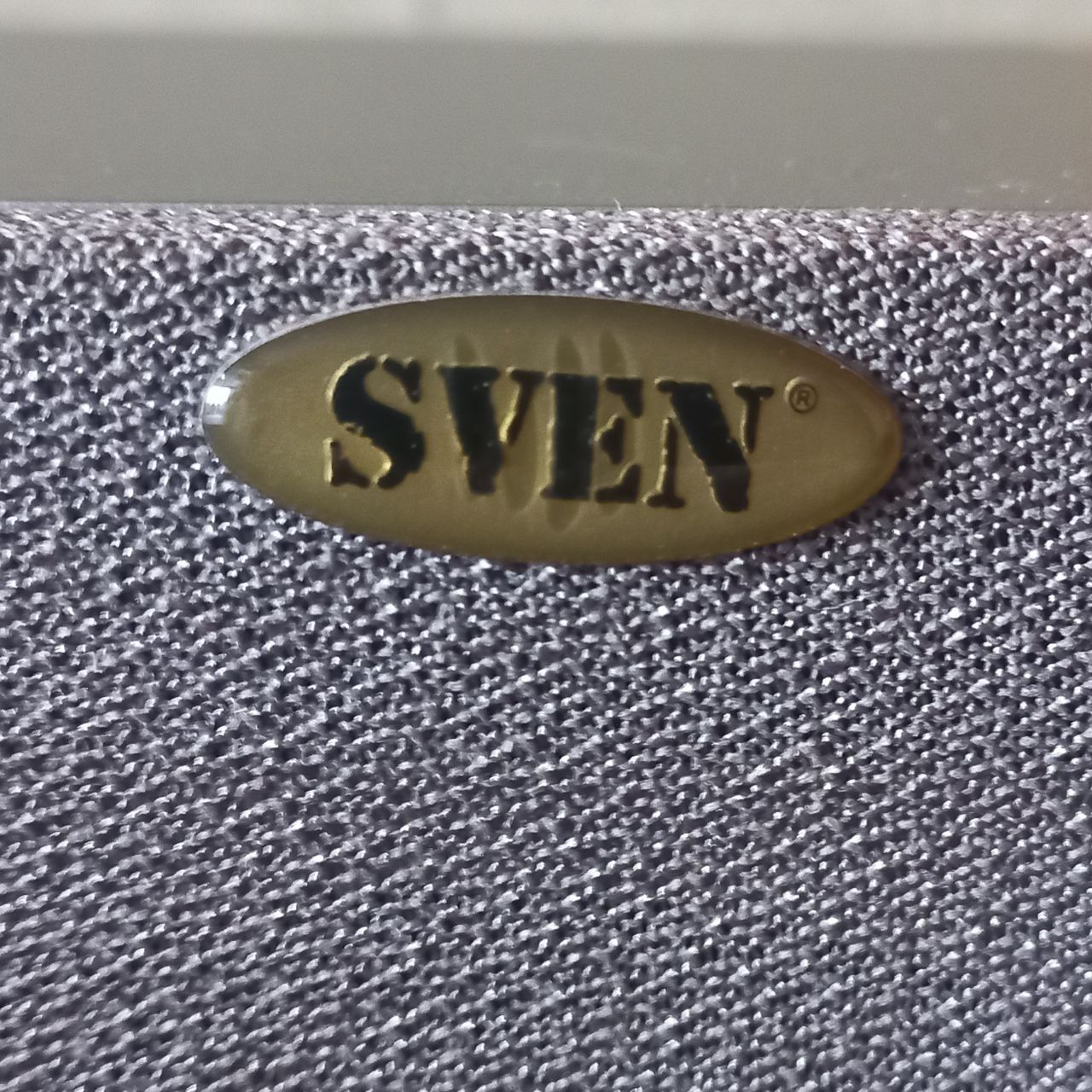 Музичний центр SVEN IHOO MT-5