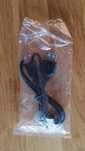 Przedłużacz USB typ A 0,5m