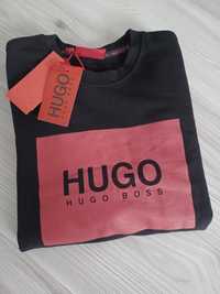 Bluza męska Hugo Boss rozmiar M