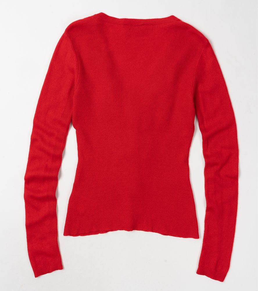 RED VALENTINO sweaters  жіночий светр