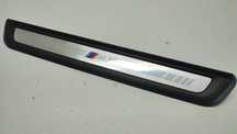 LISTWA PROGOWA LEWA BMW G20 G21 8079739 2021 EU