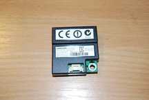 Bluetooth Samsung WIDT10B BN59_01130A