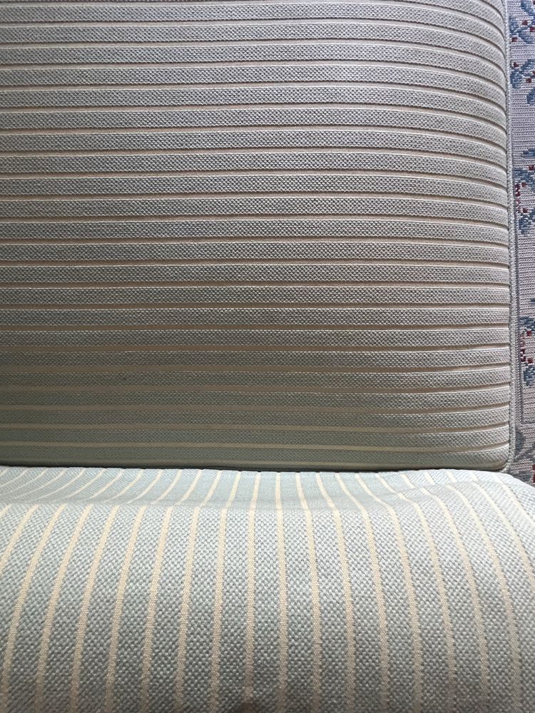 Sofa cama 2 lugares