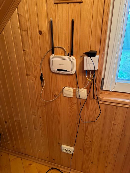 Продаж будинку з ділянкою 6 соток поблизу готелю Європа