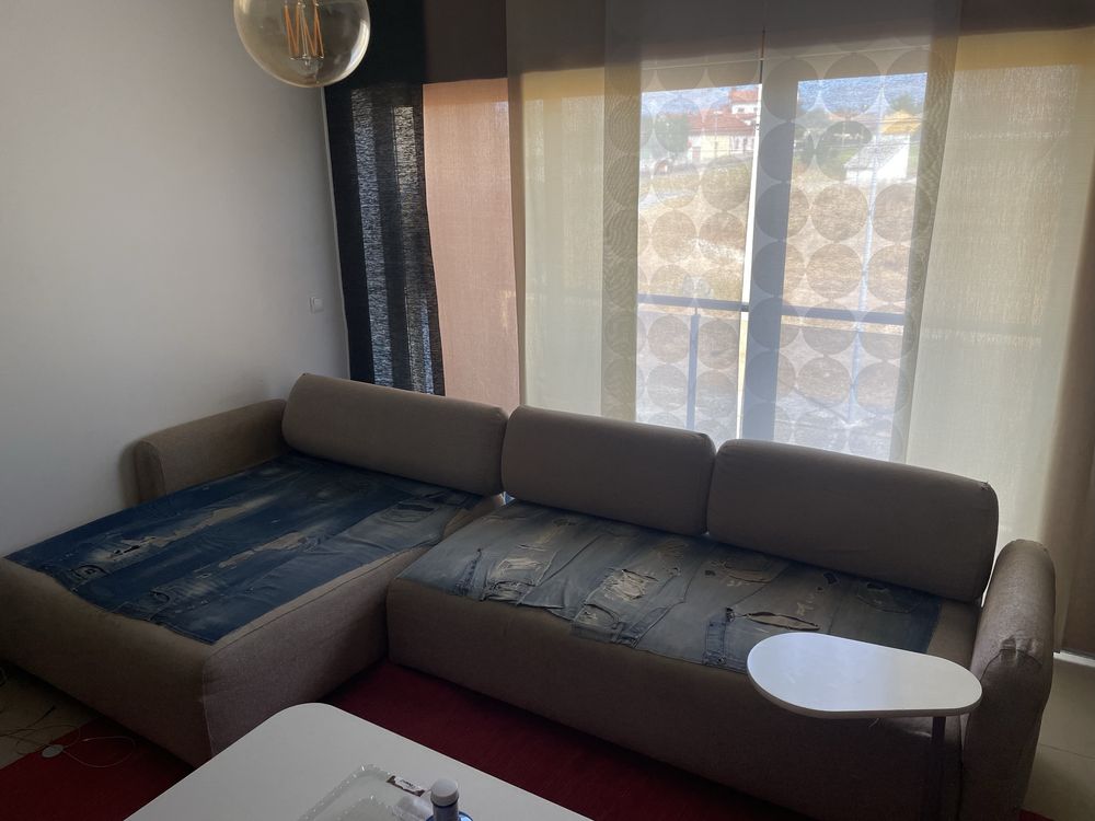 Sofa Ikea Mysinge
